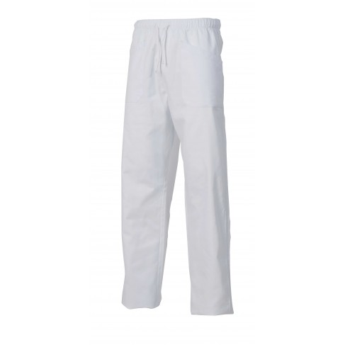 Pantalone Logica BASEPRO/P1 Taglia da M a XXXL