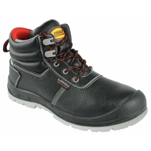 Scarpe antinfortunistiche Logica Raptor2 Taglia da 36 a 47