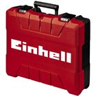 Dotazione Einhell valigetta E-Box