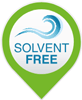 Icona prodotto Solvent Free