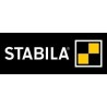 Stabila