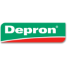 Depron