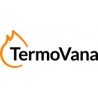 Termovana