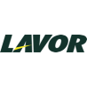 Lavor