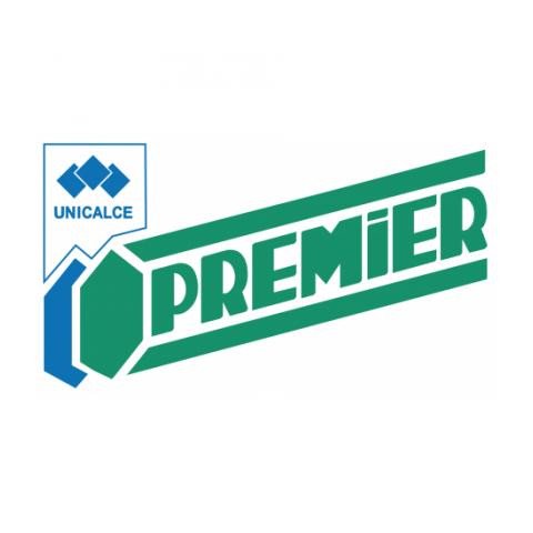 Premier