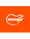 Mungo