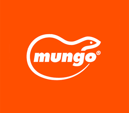 Mungo