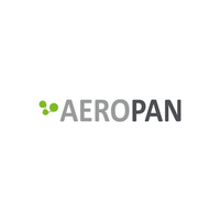 Aeropan