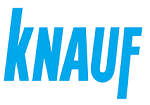 Knauf