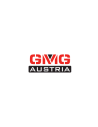 Gmg Austria