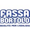 Fassa Bortolo