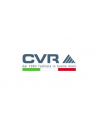 CVR