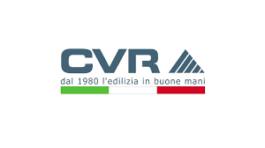 CVR