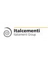 Italcementi