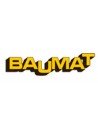 Baumat