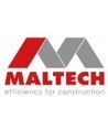 MALTECH