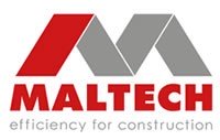 MALTECH