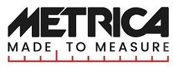 Metrica