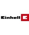 Einhell