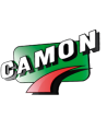 Camon