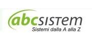 Abc sistem