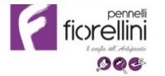 Fiorellini