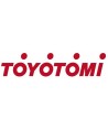 Toyotomi