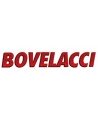 Bovelacci