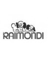 Raimondi