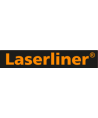 Laserliner