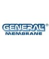 General Membrane