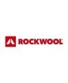 Rockwool