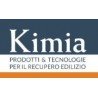 Kimia