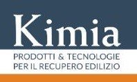 Kimia