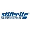 Stiferite