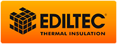 Ediltec