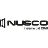 Nusco