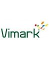 Vimark