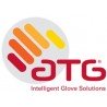 ATG-Glovesolutions