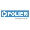 Polieri