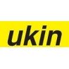 Ukin