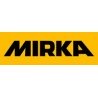 Mirka