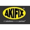 Akifix