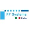 FF Systems