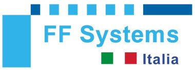 FF Systems